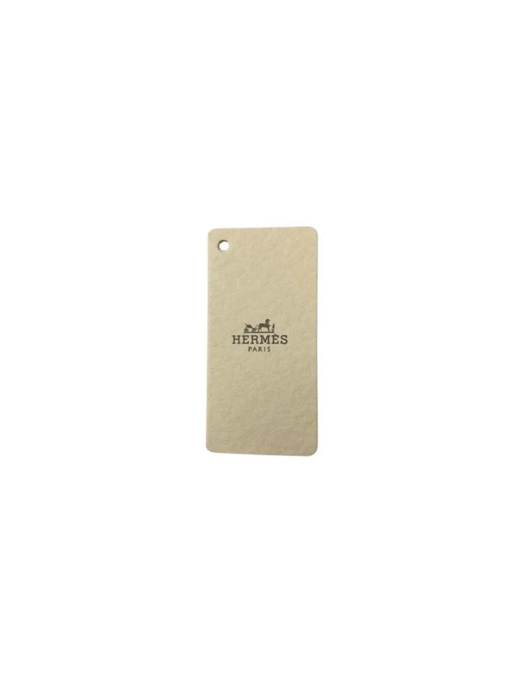 Hermes Carre 90 la Patisserie Francaise